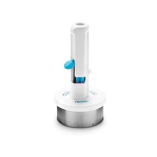 Ice Cream Sandwich Maker