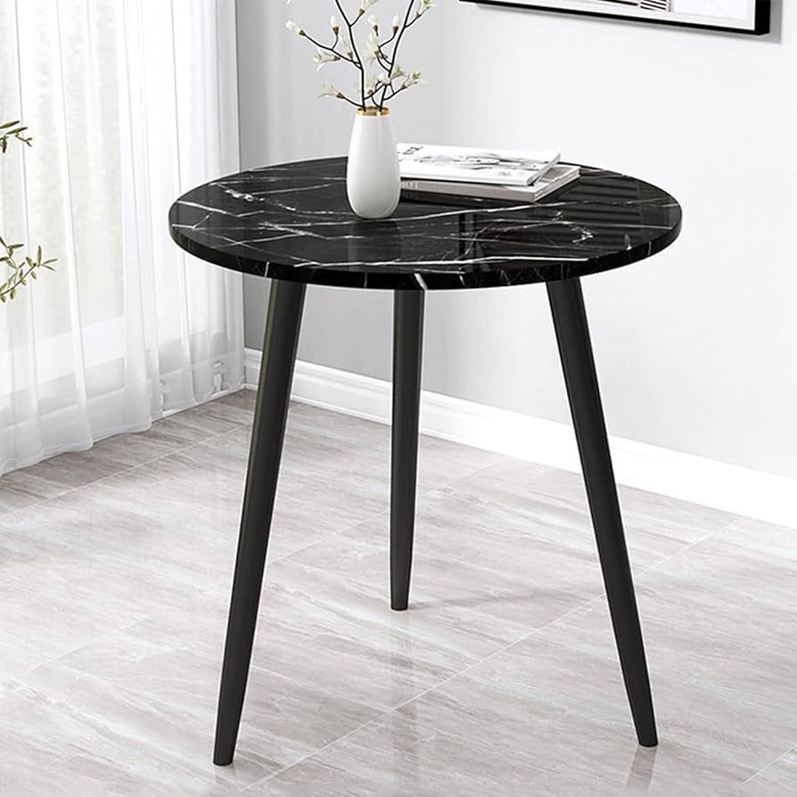 Nordic Coffee Table - Image 3