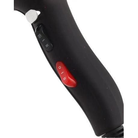 Sokany Professional Hair Dryer