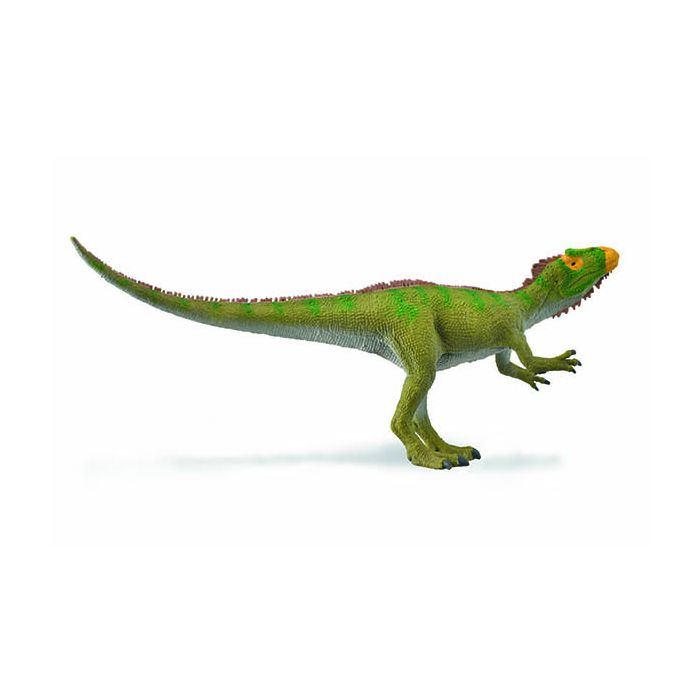 Collecta Prehistoric MED Neovenator