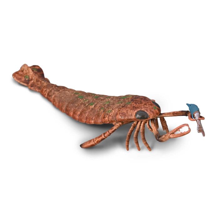 Collecta Prehistoric XL Jaekelopterus W Prey