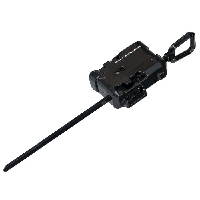 BEY BBX Winder Launcher