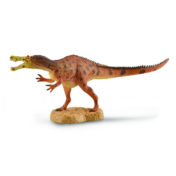 Collecta Prehistoric LRG Baryonyx