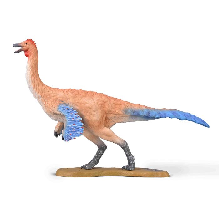 Collecta Prehistoric XL Gallimimus