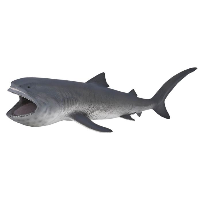 Collecta Sea Life XL Megamouth Shark