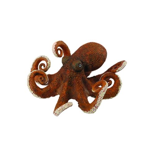 Collecta Sea Life XL Octopus