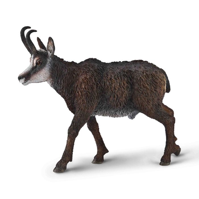 Collecta Wildlife LRG Chamois