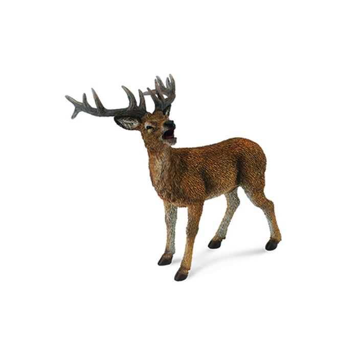 Colleta Woodlands LRG Deer Stag