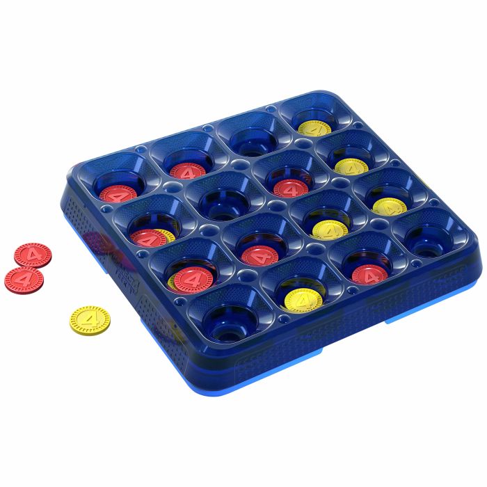 Connect 4 Frenzy - Image 4