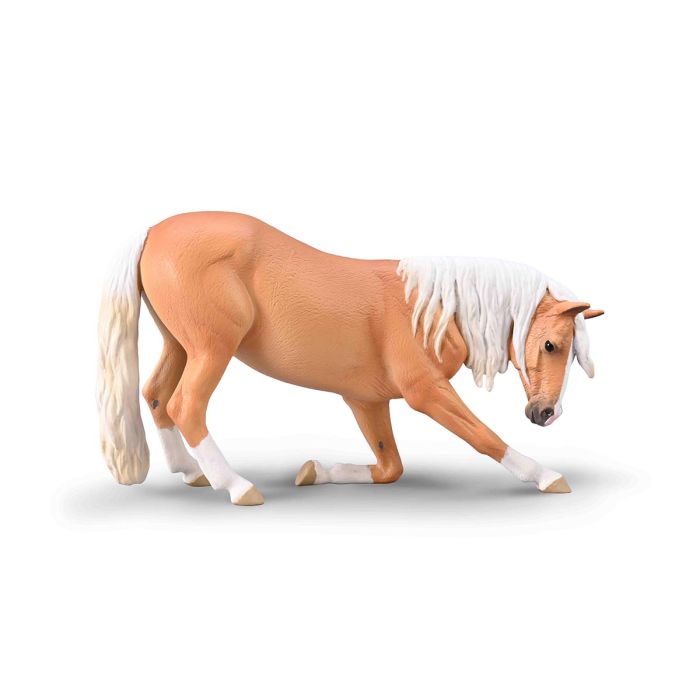 Collecta Horses XL Mare Palomino