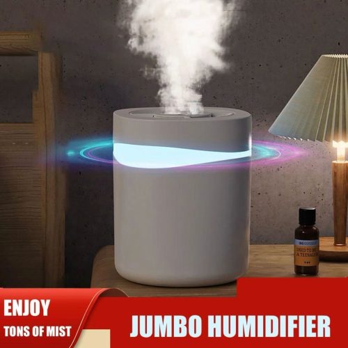 Jumbo Humidifier 450ml
