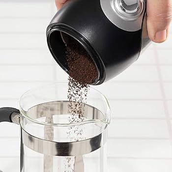 Kenwood Electric Coffee And Spices Grinder