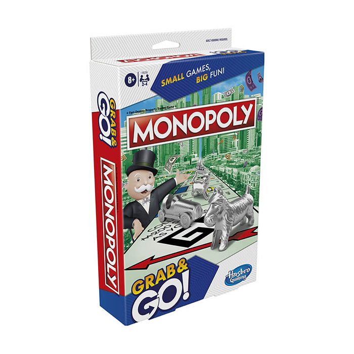 Board Games