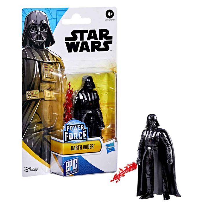 Star Wars
