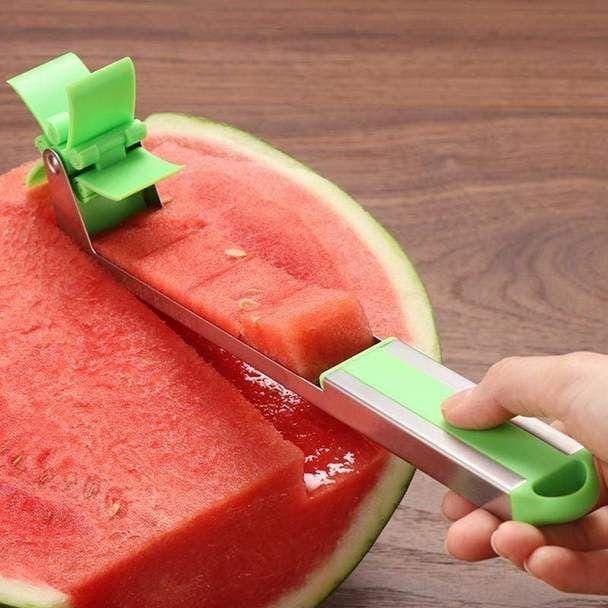 Watermelon Slicer