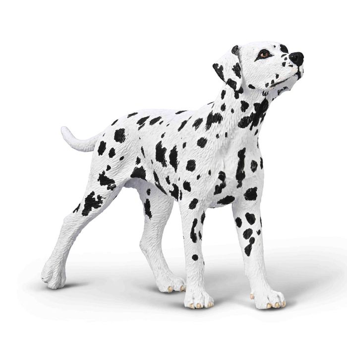 Collecta MED Dalmatian