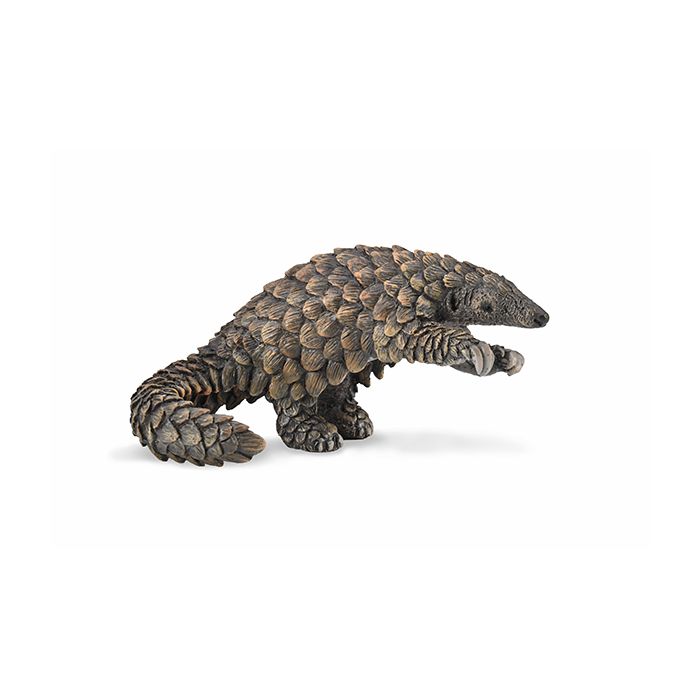 Collecta Wildlife LRG Pangolin