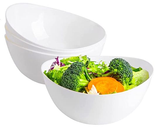 11.5inch Boat Like Bowl