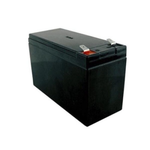 12v Battery