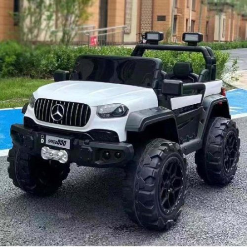 Kiddies 22F Ride On Car