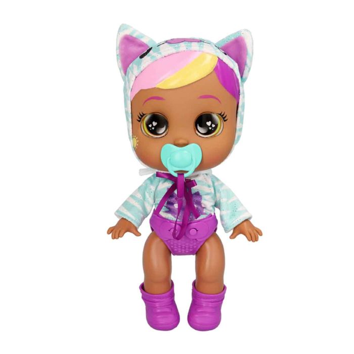 Cry Babies Day Care Blake - Image 2