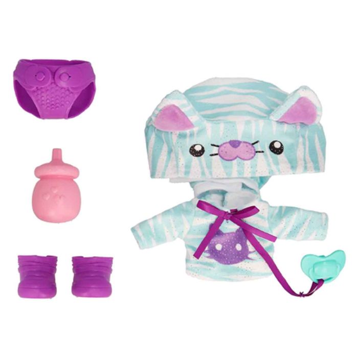 Cry Babies Day Care Blake - Image 4