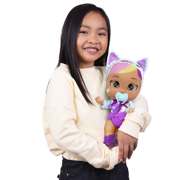 Cry Babies Day Care Blake - Image 3