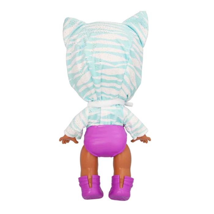 Cry Babies Day Care Blake - Image 6