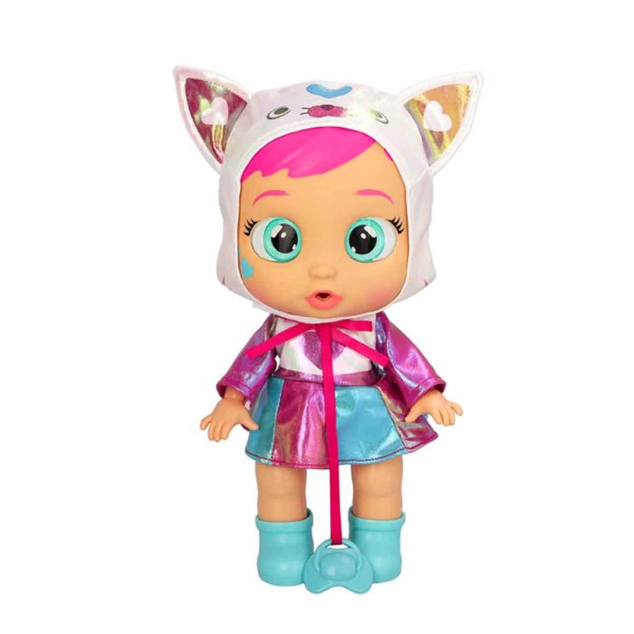 Cry Babies Stars W2 Daisy - Image 6