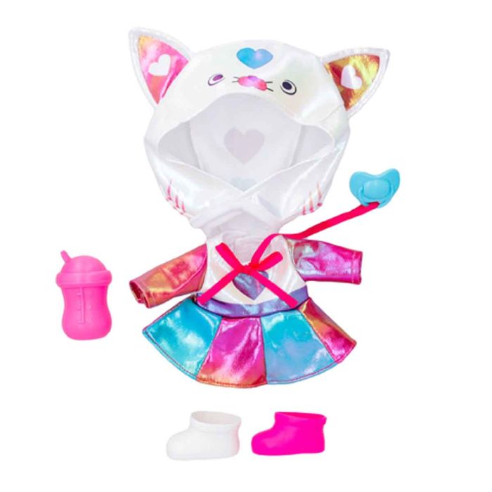 Cry Babies Stars W2 Daisy - Image 5