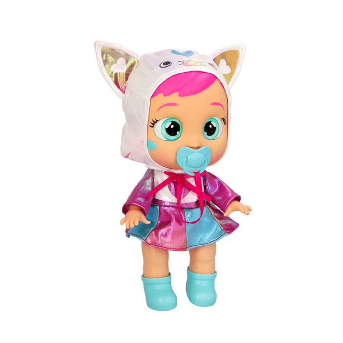 Cry Babies Stars W2 Daisy - Image 4