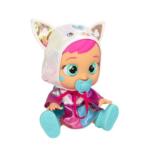 Cry Babies Stars W2 Daisy