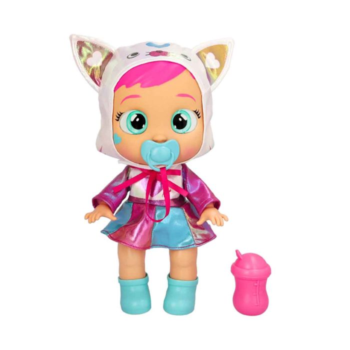 Cry Babies Stars W2 Daisy - Image 3