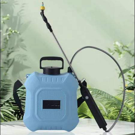 Multi Functional Electric Sprayer 5L