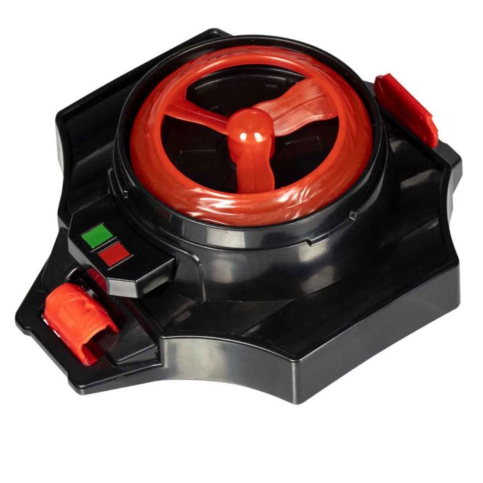 Star Wars RP Vader Force Blast