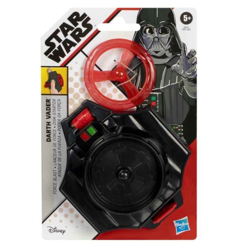 Star Wars RP Vader Force Blast