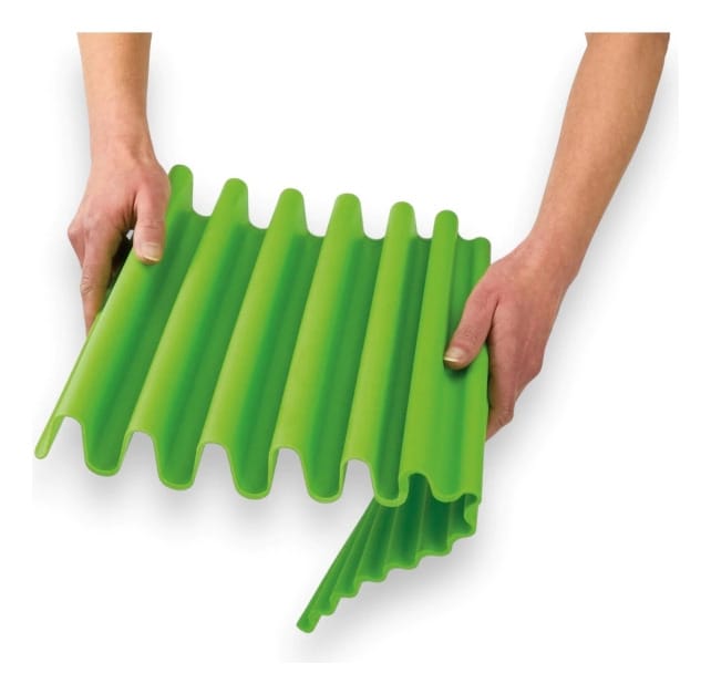 Silicone Dish Drying Mat