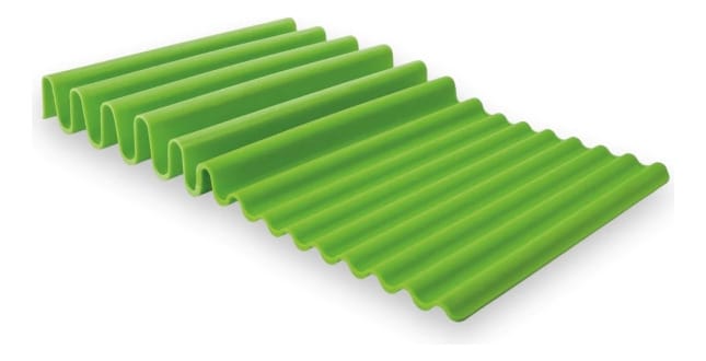 Silicone Dish Drying Mat