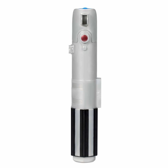 Star Wars Key Luke Lightsaber