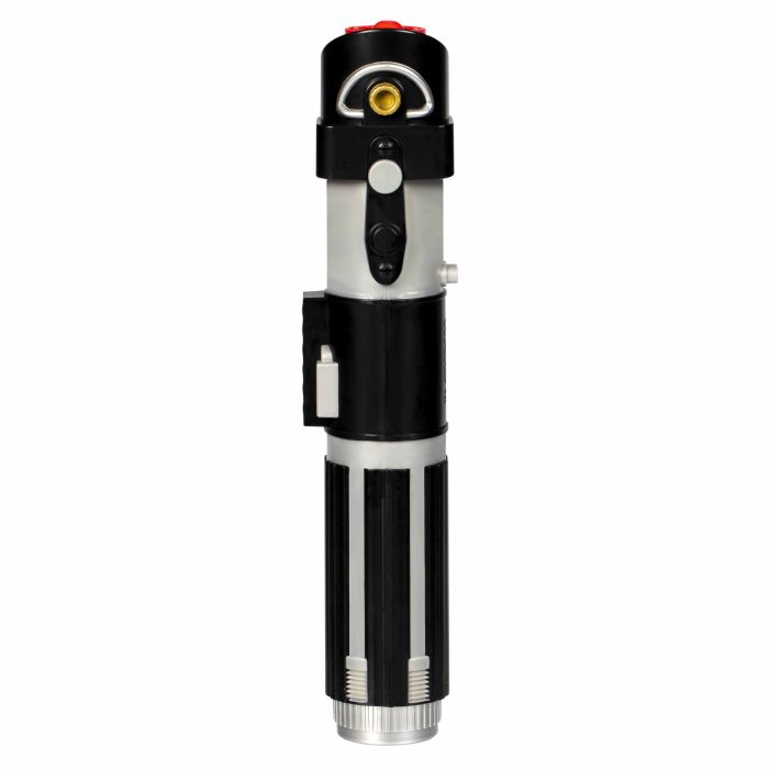 Star Wars Key Vader Lightsaber