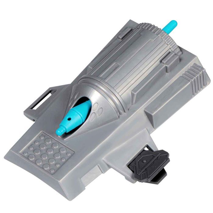 Star Wars Value RP Mando Gauntlet Shooter