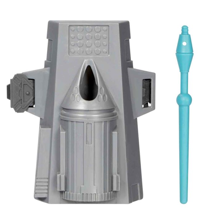 Star Wars Value RP Mando Gauntlet Shooter