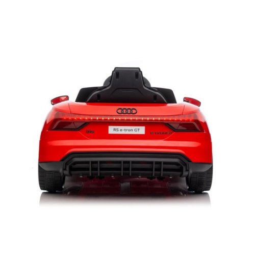 Kids Audi E Tron Kids Ride On Car