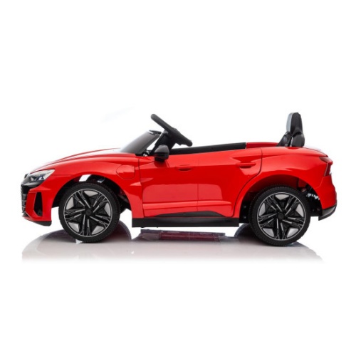 Kids Audi E Tron Kids Ride On Car