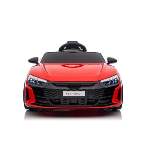 Kids Audi E Tron Kids Ride On Car