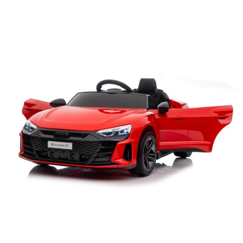Kids Audi E Tron Kids Ride On Car