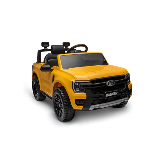 Ford Ranger Ride On Car