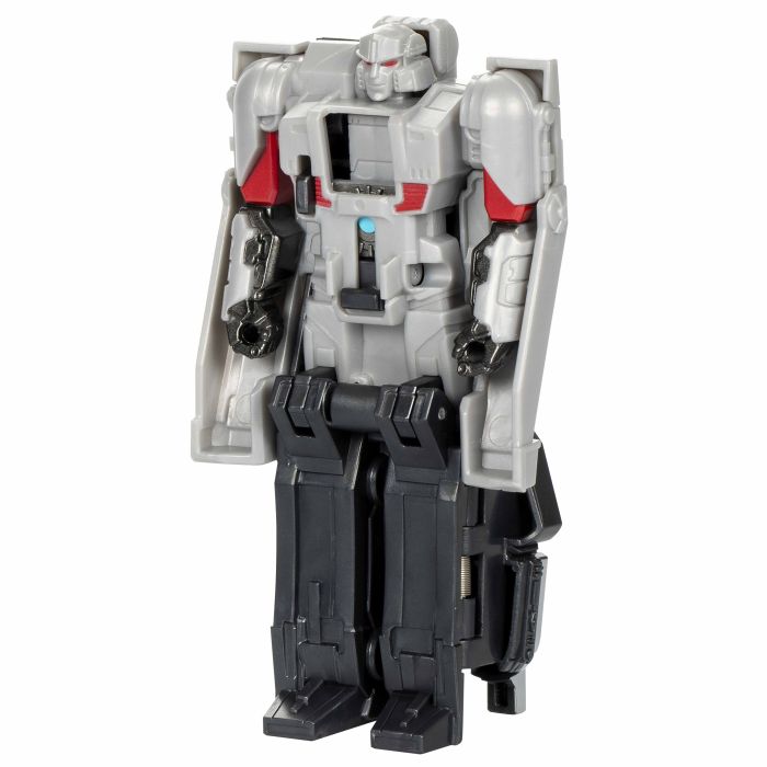 Transformers TF1 Cog 1 Step Megatron