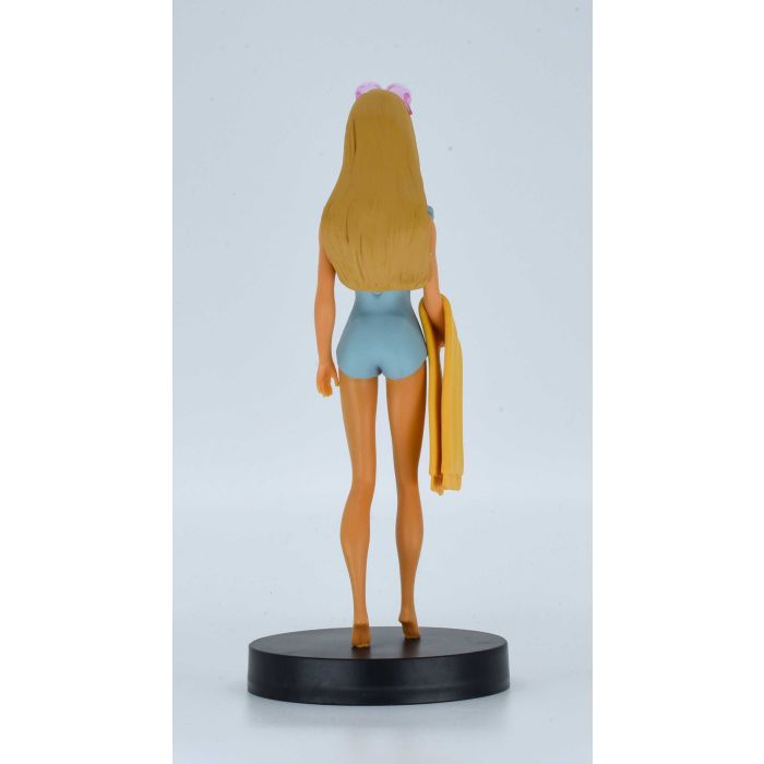 Barbie Collectable Malibu Barbie