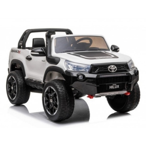 Toyota Hilux Legend Ride On